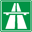 autoroute belgique
